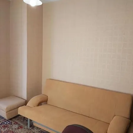 Adka Family Apartamento *