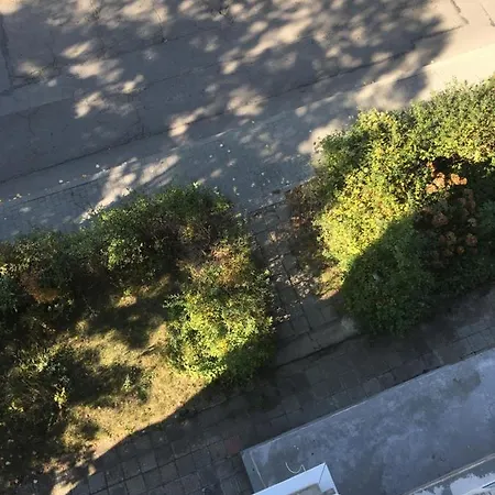 Adka Family Apartamento